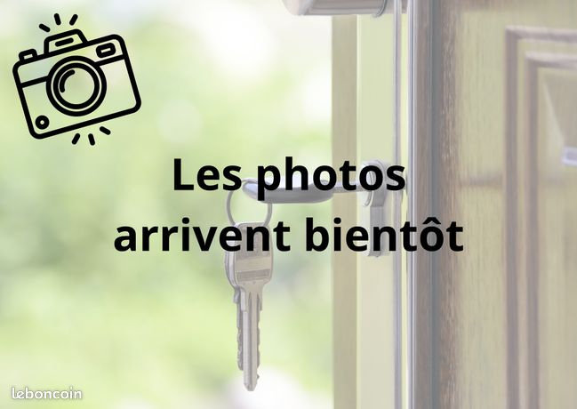 https://img.leboncoin.fr/api/v1/lbcpb1/images/ce/7e/d3/ce7ed3be6490ba31aa123a8445b447fd7a072446.jpg?rule=ad-image