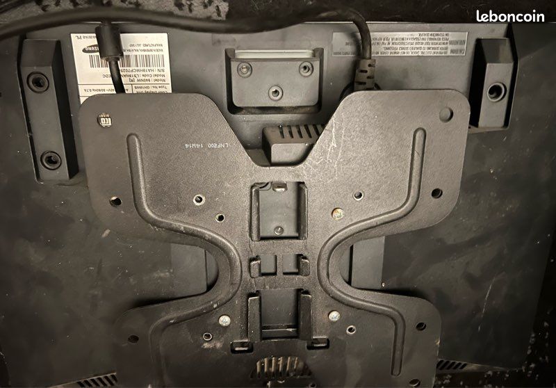 écran pc fixe divers marque (image 4)