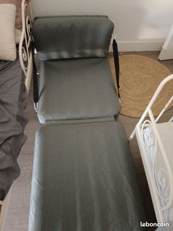 Matelas (image 2)