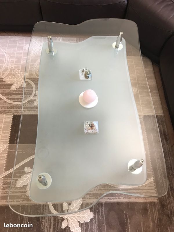 Table basse (image 3)