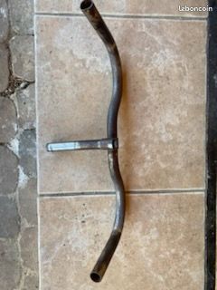 GUIDON POUR VELOS Anciens De Course EUR 13,00 - FR