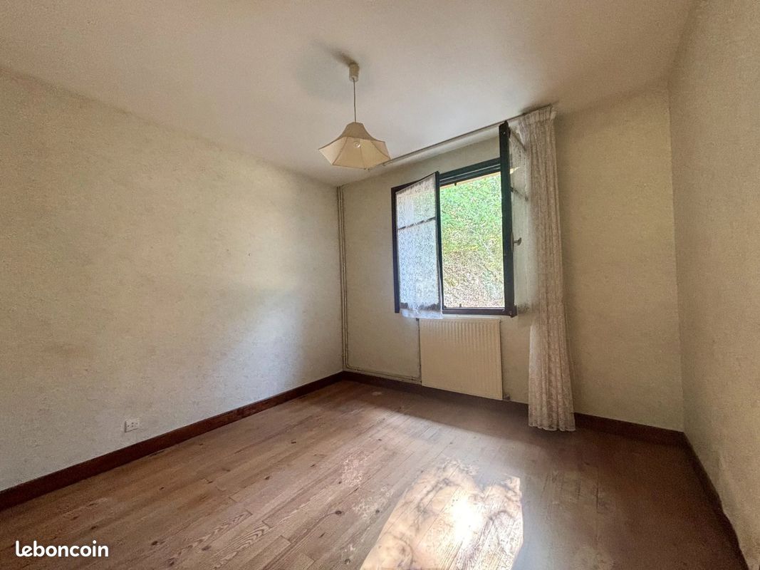 Maison 5 pièces 102 m² (image 9)