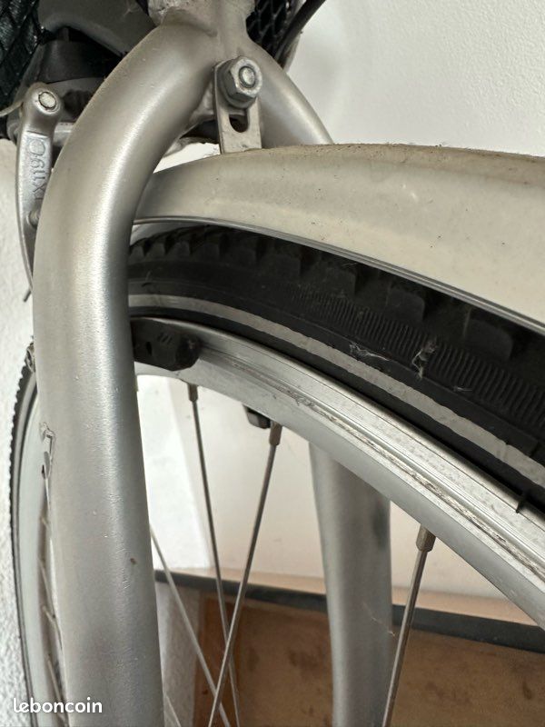 Vélo stellizzio (image 3)