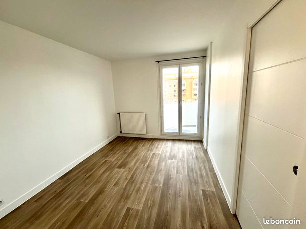 Appartement a louer sannois - 2 pièce(s) - Surfyn