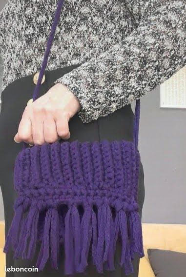 Pochette (image 3)