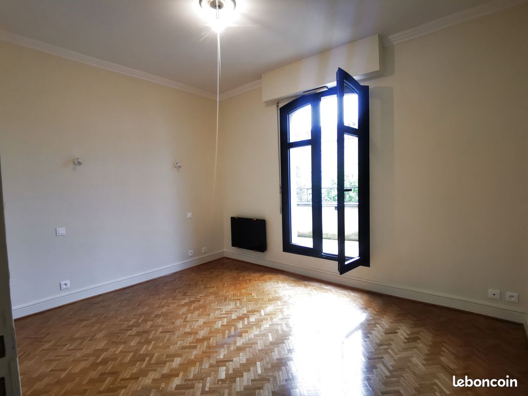 Appartement 3 pièces 79 m² - Brive-la-Gaillarde 19100 (image principale 6)