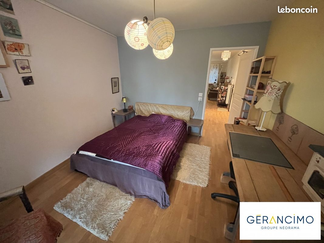 Appartement a louer evreux - 2 pièce(s) - 43 m2 - Surfyn