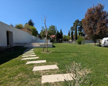 Maison 1 320 000 € - 310 m²
