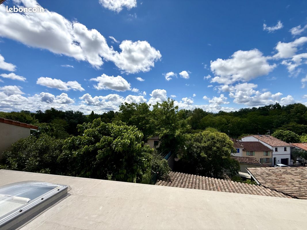 Maison 5 pièces 113 m² (image 13)