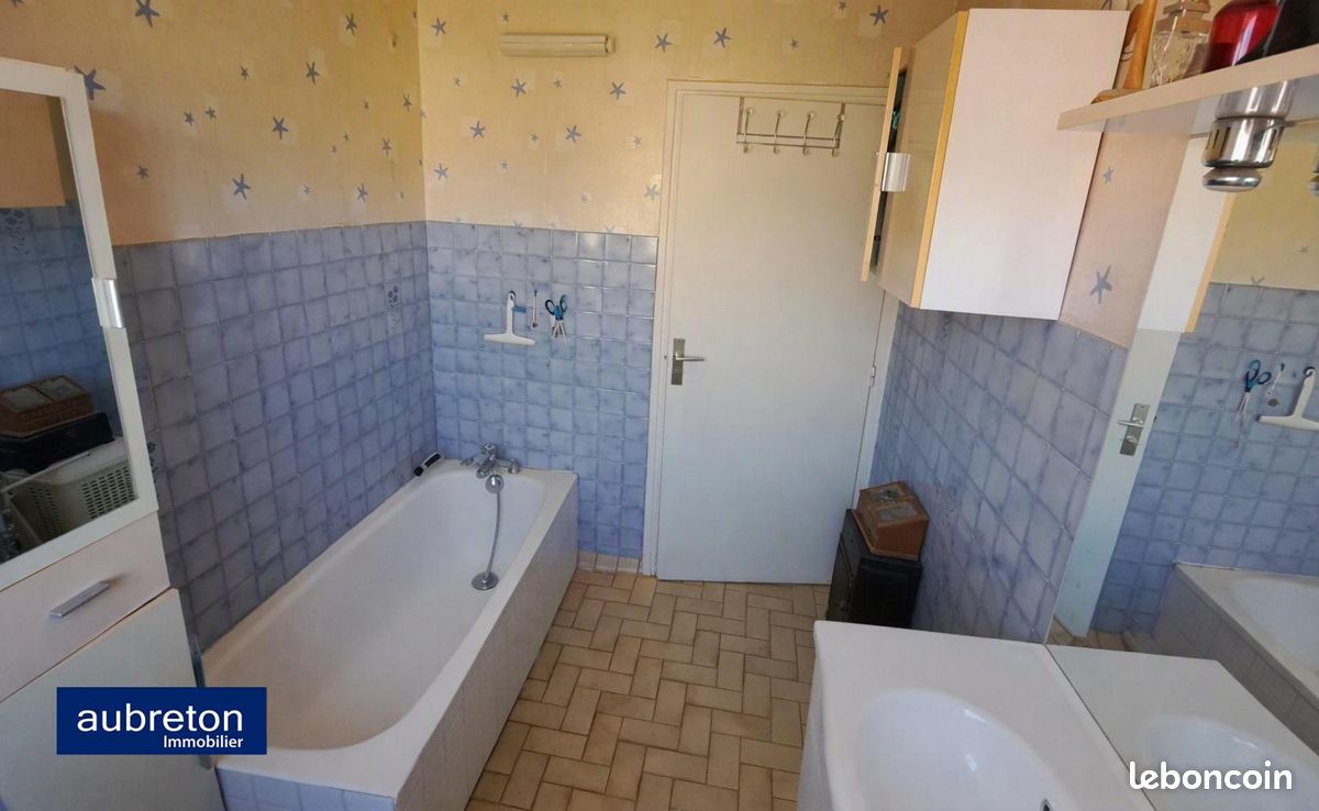 Appartement 4 pièces 87 m² (image 11)