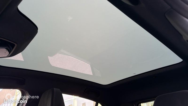Renault Rafale 1.2 E-Tech full hybrid 200ch esprit Alpine - 25 (image 35)