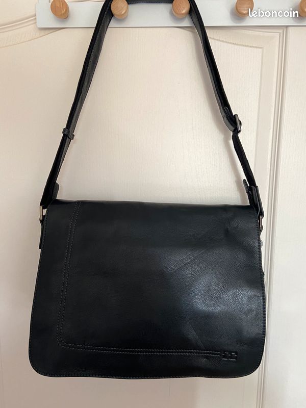 Bagagerie / Sacoche cartable (image 1)
