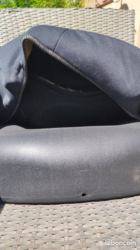 Rehausseur auto (image 6)