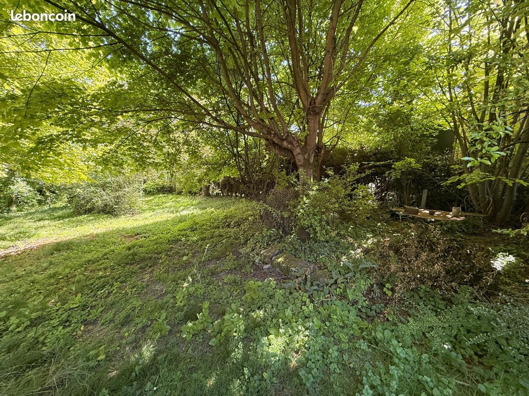 Maison 7 pièces 145 m² (image 10)