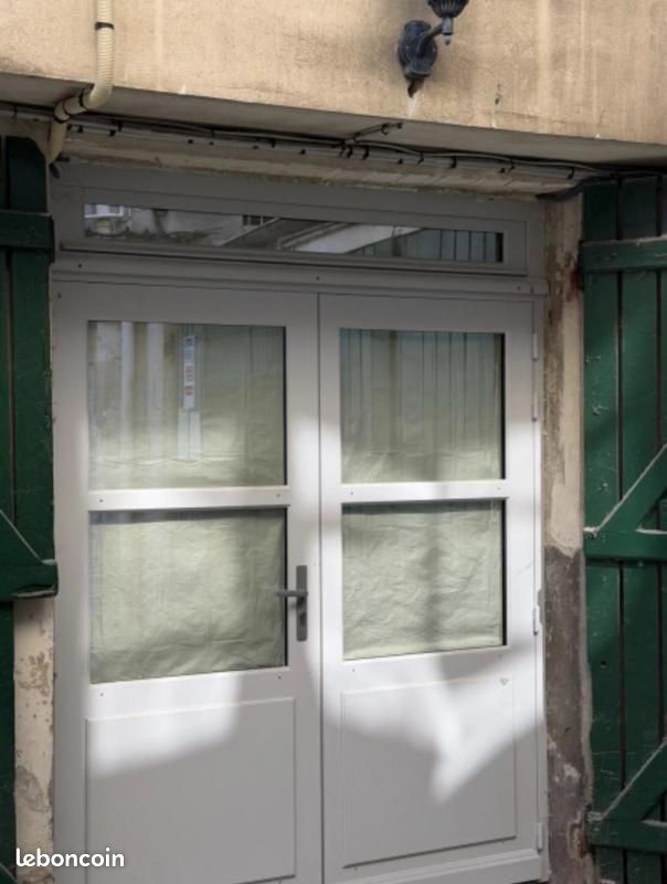 Appartement 2 pièces 32 m² · à Versailles · 32 m² · 195 000 €