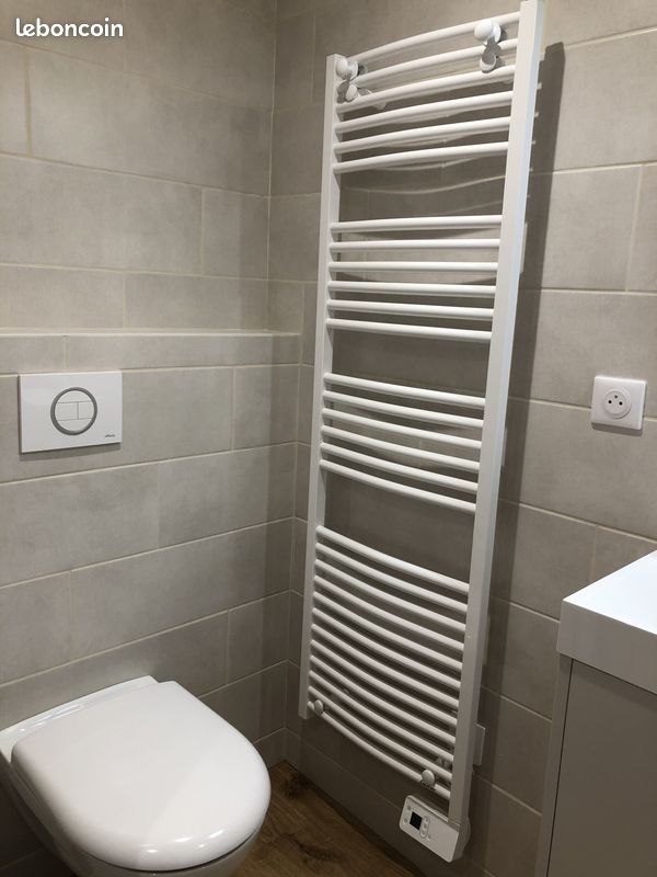 Appartement a louer beaune - 1 pièce(s) - 13 m2 - Surfyn