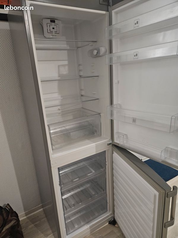 A vendre frigo (image 1)