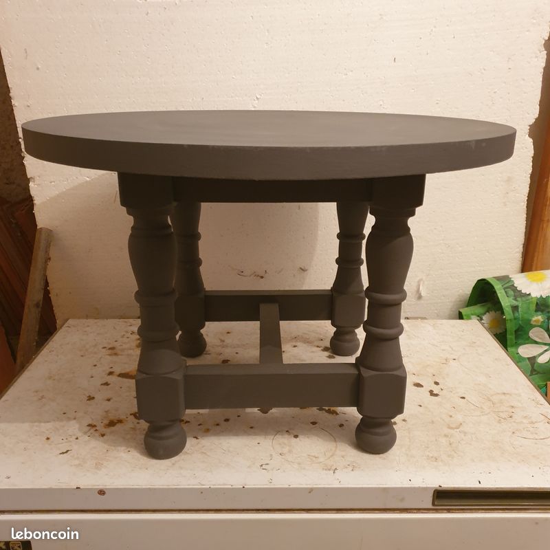 Table basse (image 3)