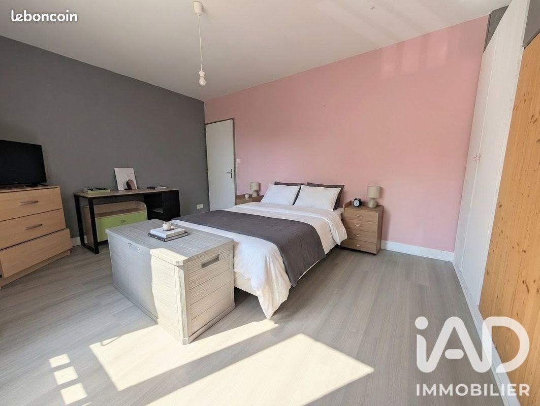 Pavillon 7 pièces 134 m² (image 10)