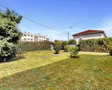 Maison 290 000 € - 115 m²
