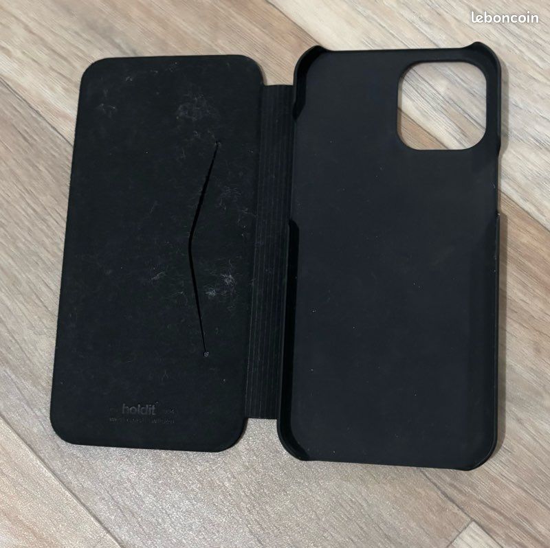 Coque iPhone 15pro Max (image 3)