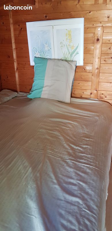 Location chambre (image 4)
