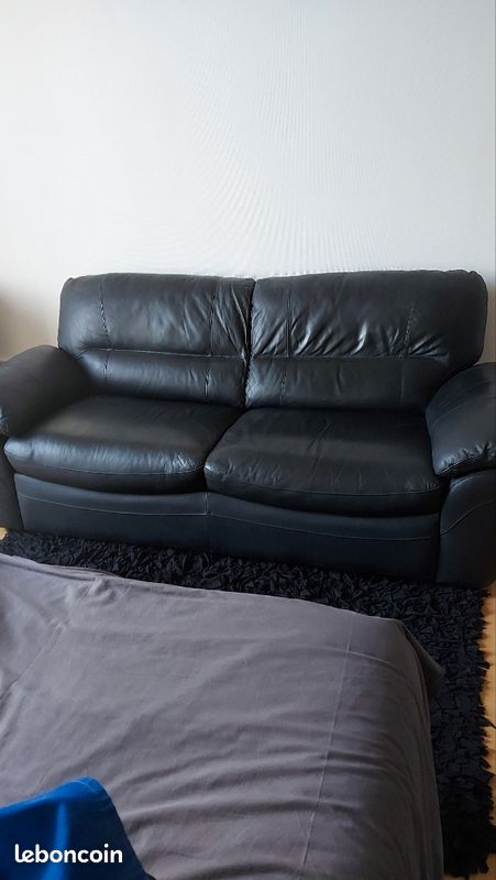 Banquette (image 2)