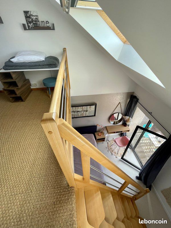 Triplex île tudy (image 11)