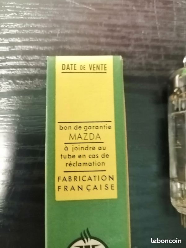 Ampoules (image 2)
