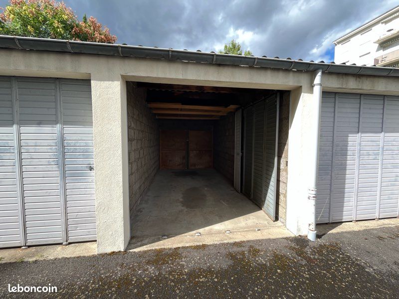 Garde meubles (image 1)