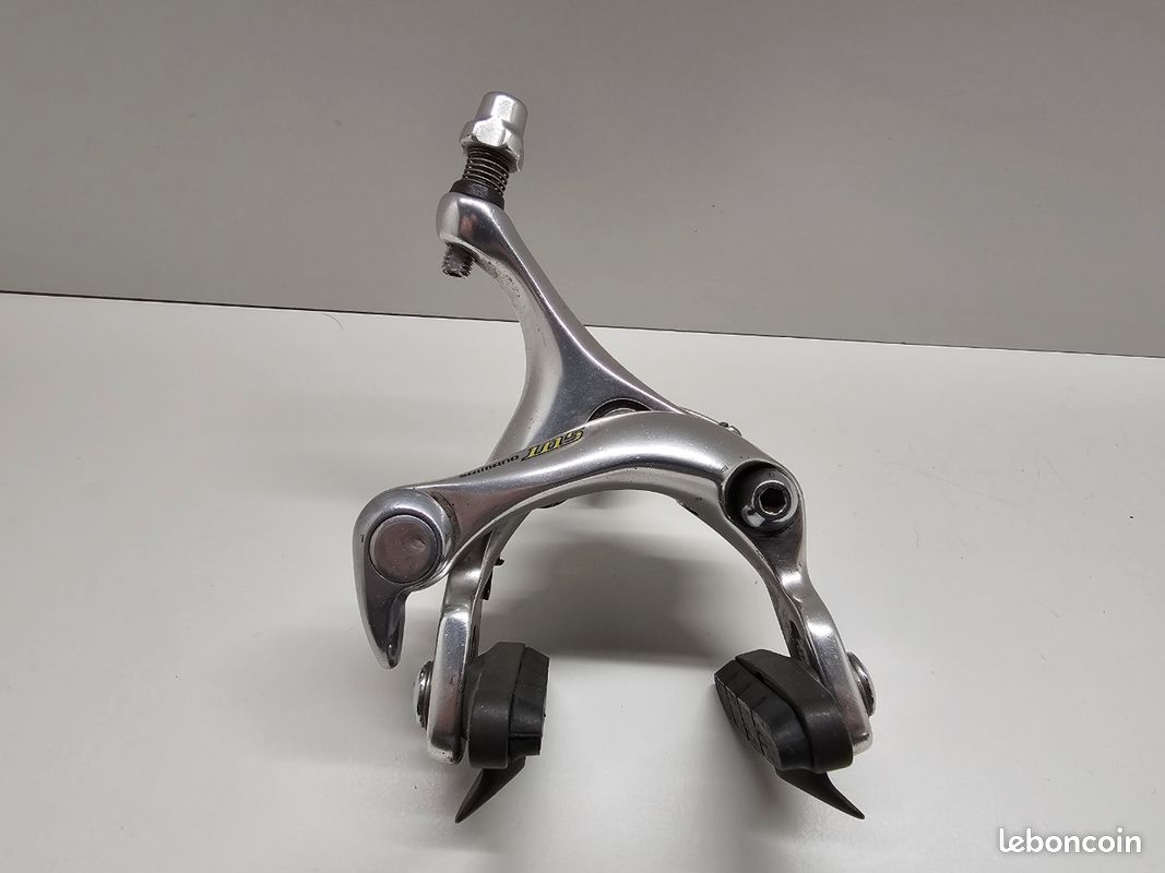 Étriers de frein shimano 105 - Équipements vélos
