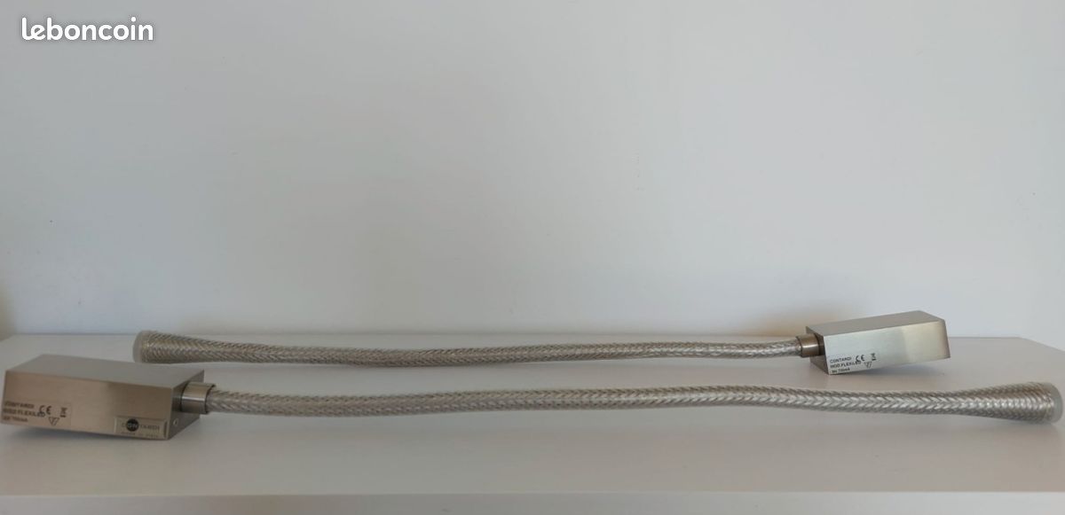 Paire de liseuses flexiled contardi (image 3)