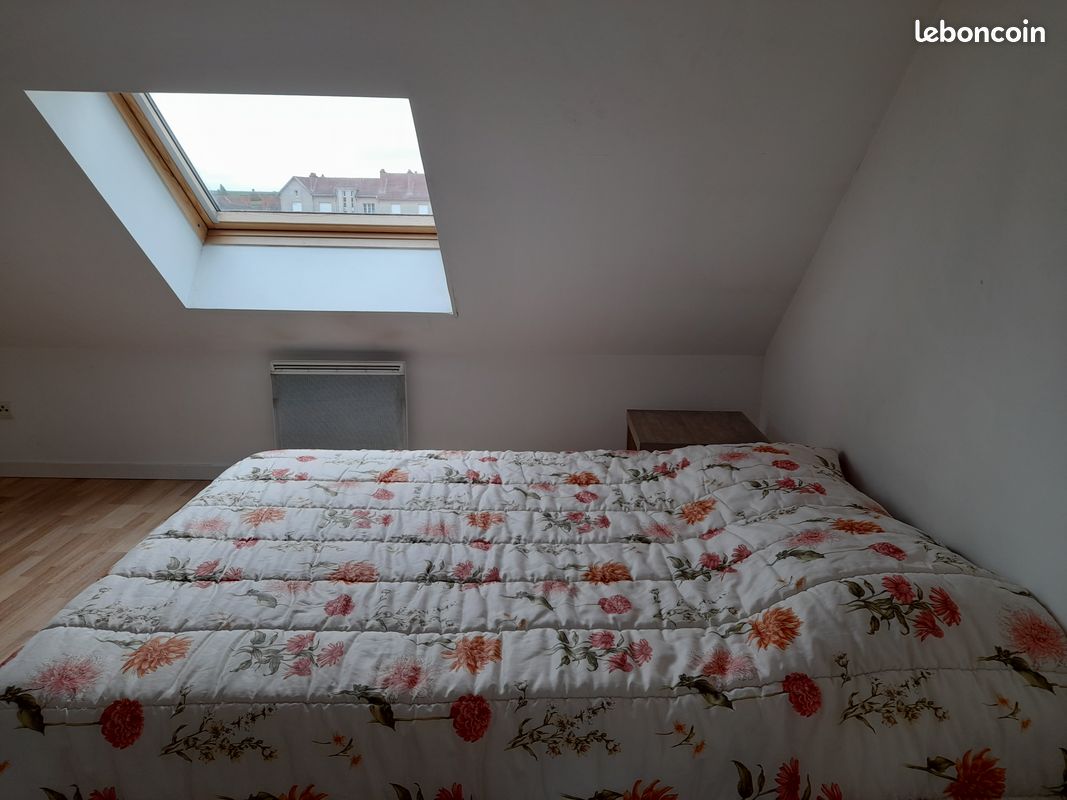 Location f2 (image 3)