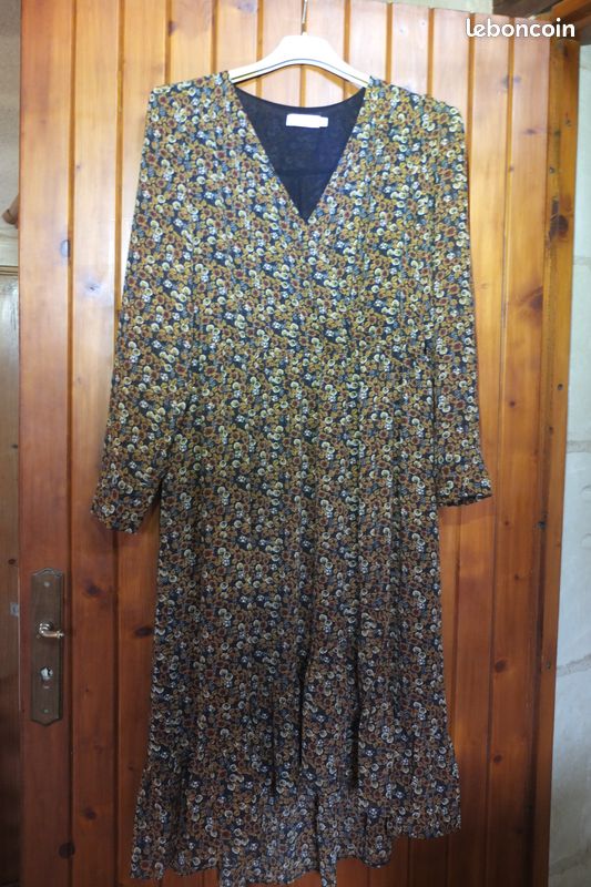 Lot vêtements de marque femme taille 42 (image 3)