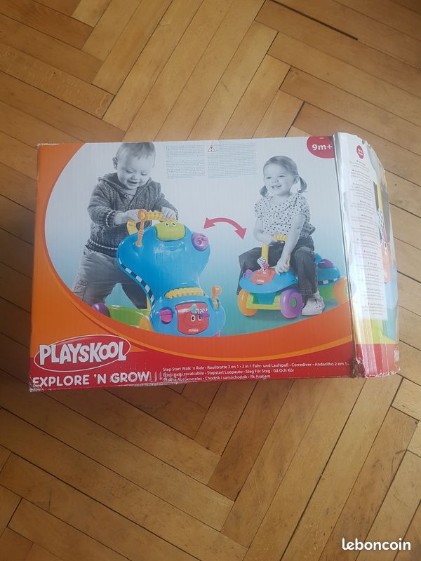 Kangourou Un Trotteur Maths Pousseur Hello Kitty Kangourou Jument