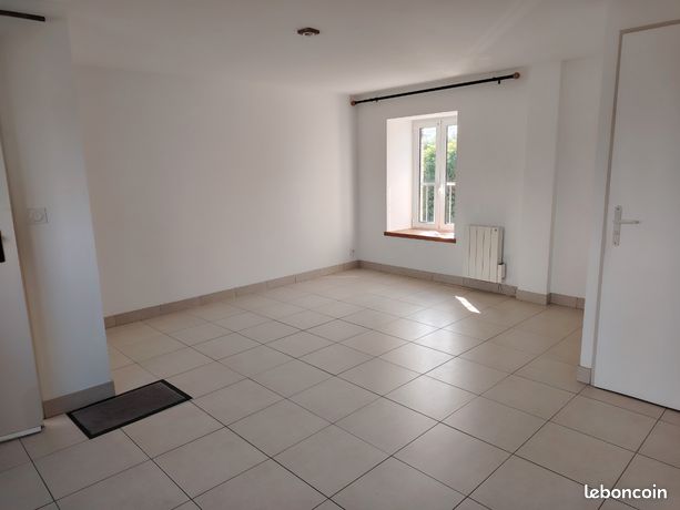T4 a Locmiquelic 830 euros