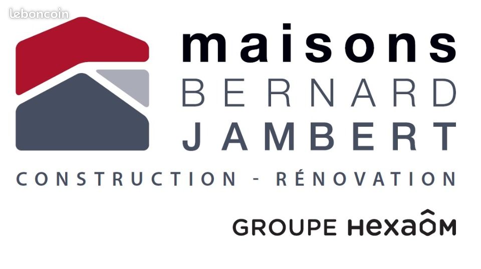 Terrain 391 m² Valanjou · à Chemillé-en-Anjou · 33 780 €