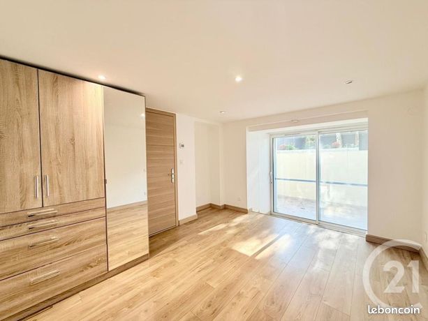 Maison a louer houilles - 5 pièce(s) - 104 m2 - Surfyn