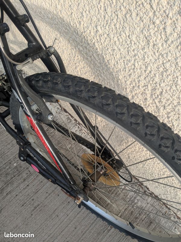 Velo go sport. Tbeg (image 10)