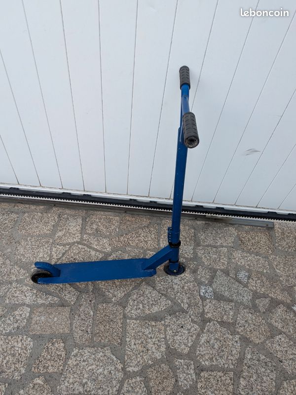 Trotinette (image 2)