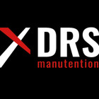 DRS Manutention