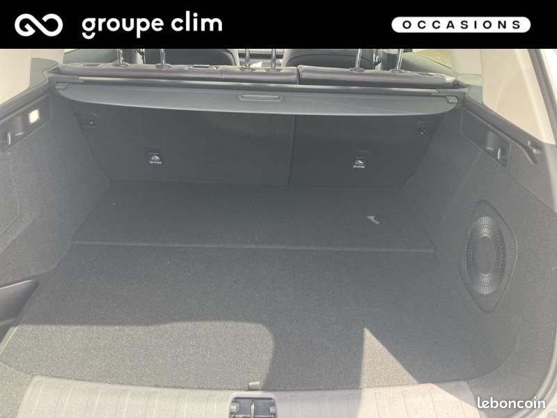 Leapmotor C10 REEV 215ch 28,4 kWh Design (image 12)