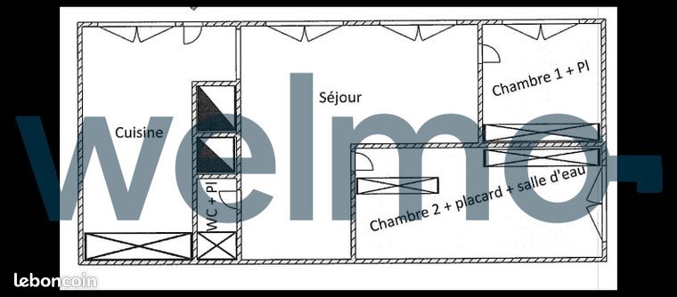 https://img.leboncoin.fr/api/v1/lbcpb1/images/ce/8c/43/ce8c4385b73e14d3cc32ae9ce7a552f3fa30f44f.jpg?rule=ad-image