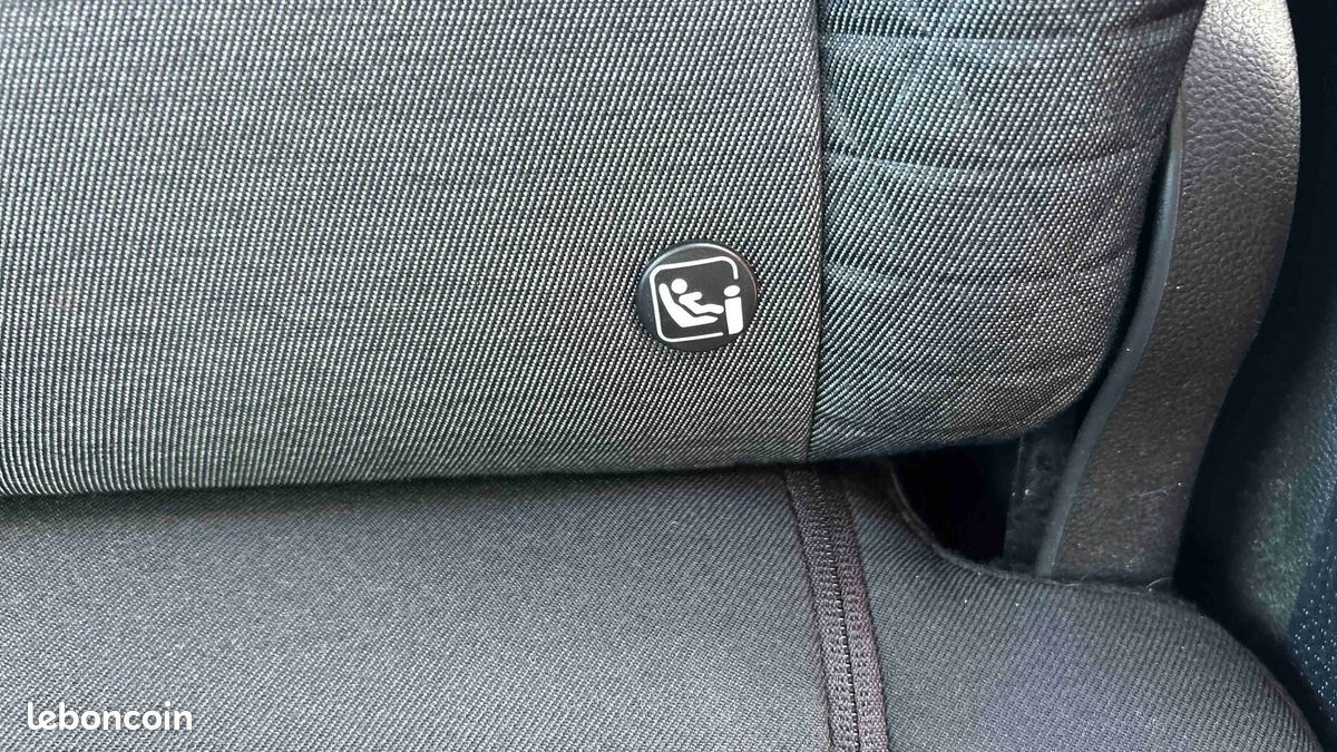 RENAULT Captur TCe 90 Equilibre (image 23)