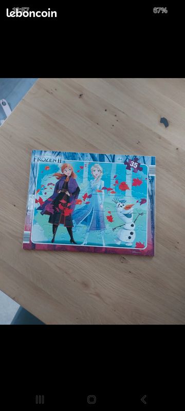 Puzzles (image 1)