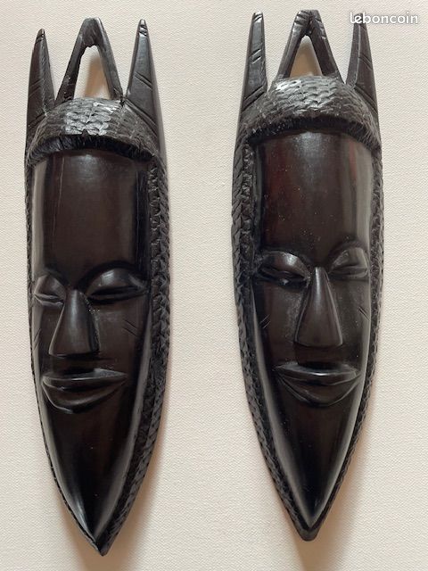 Art africain (image 1)