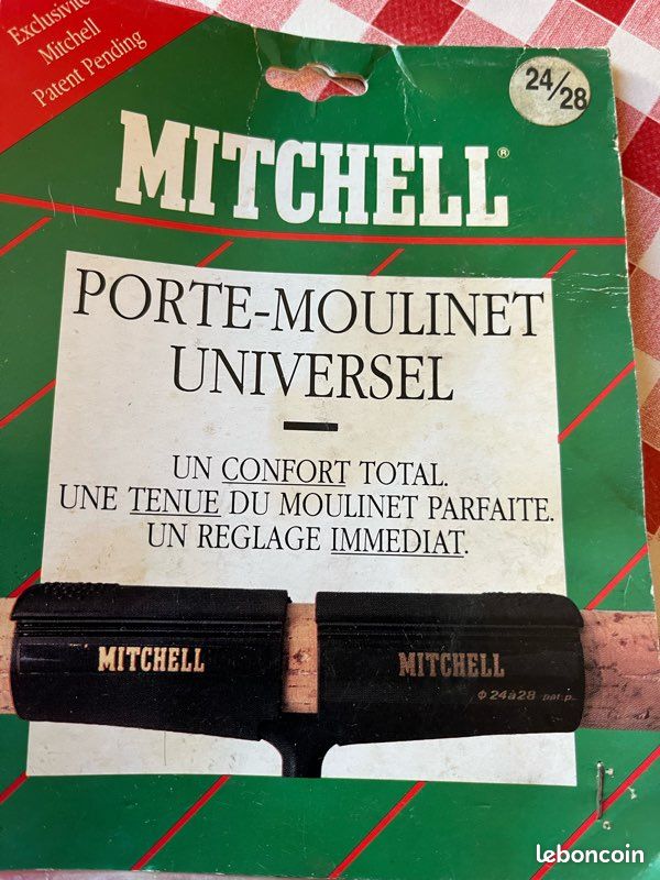 Porte-clés caoutchouc Miguel Oliveira 23 Ixon moto