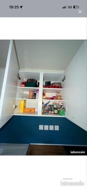 Cuisine castorama (image 7)