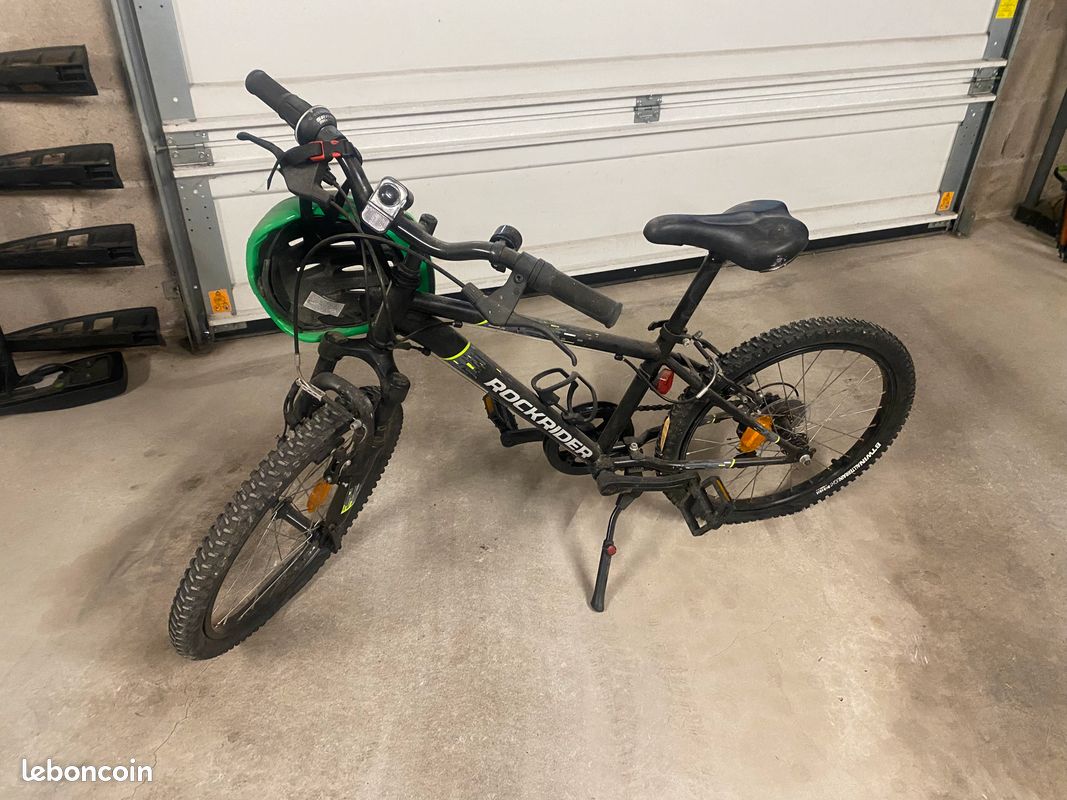 Vtt (image 2)