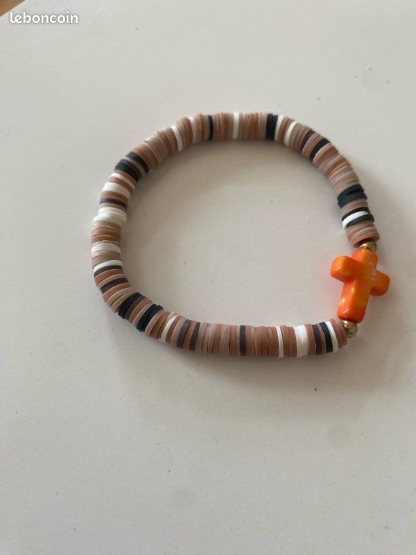 What a Hottie Opal Bracelet - Chaco Canyon Trading